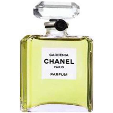 where to buy chanel gardenia perfume|chanel gardenia perfume for sale.